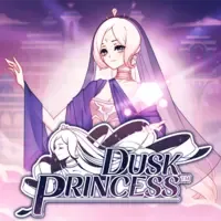 Dusk princess