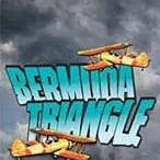 Bermuda Triangle screenshot