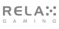Pembekal Utama 1 logo