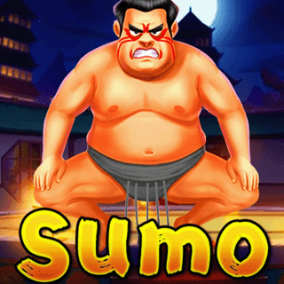 Sumo screenshot